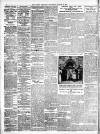Leeds Mercury Saturday 31 August 1912 Page 4