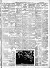 Leeds Mercury Saturday 31 August 1912 Page 5