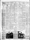 Leeds Mercury Saturday 31 August 1912 Page 6