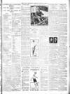 Leeds Mercury Saturday 31 August 1912 Page 7