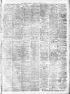 Leeds Mercury Saturday 31 August 1912 Page 9