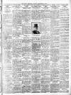 Leeds Mercury Monday 02 September 1912 Page 3