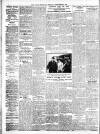 Leeds Mercury Monday 02 September 1912 Page 4