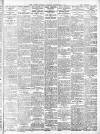Leeds Mercury Monday 02 September 1912 Page 5