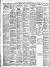 Leeds Mercury Monday 02 September 1912 Page 6