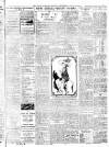 Leeds Mercury Monday 02 September 1912 Page 10