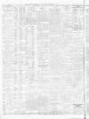 Leeds Mercury Wednesday 16 October 1912 Page 2