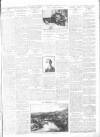Leeds Mercury Wednesday 16 October 1912 Page 3