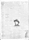 Leeds Mercury Wednesday 16 October 1912 Page 4