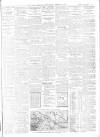 Leeds Mercury Wednesday 16 October 1912 Page 5