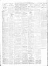 Leeds Mercury Wednesday 16 October 1912 Page 6