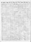 Leeds Mercury Wednesday 16 October 1912 Page 8
