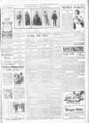 Leeds Mercury Wednesday 16 October 1912 Page 9