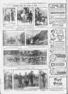 Leeds Mercury Wednesday 16 October 1912 Page 10