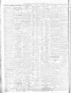 Leeds Mercury Friday 01 November 1912 Page 2