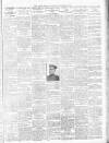 Leeds Mercury Friday 01 November 1912 Page 3