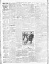 Leeds Mercury Friday 01 November 1912 Page 4