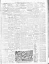 Leeds Mercury Friday 01 November 1912 Page 5