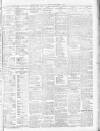 Leeds Mercury Friday 01 November 1912 Page 7