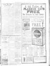 Leeds Mercury Friday 01 November 1912 Page 10