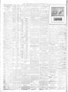 Leeds Mercury Monday 04 November 1912 Page 2