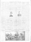 Leeds Mercury Monday 04 November 1912 Page 4