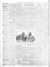 Leeds Mercury Monday 04 November 1912 Page 5