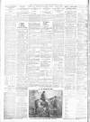 Leeds Mercury Monday 04 November 1912 Page 7