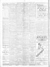 Leeds Mercury Monday 04 November 1912 Page 9