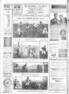 Leeds Mercury Monday 04 November 1912 Page 12