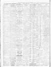 Leeds Mercury Friday 08 November 1912 Page 2