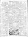 Leeds Mercury Friday 08 November 1912 Page 5