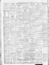 Leeds Mercury Friday 08 November 1912 Page 6