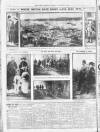 Leeds Mercury Friday 08 November 1912 Page 9