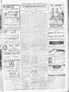 Leeds Mercury Friday 08 November 1912 Page 10