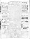 Leeds Mercury Friday 08 November 1912 Page 11