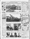 Leeds Mercury Friday 08 November 1912 Page 12