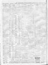 Leeds Mercury Saturday 09 November 1912 Page 2