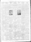 Leeds Mercury Saturday 09 November 1912 Page 3