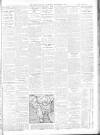 Leeds Mercury Saturday 09 November 1912 Page 5