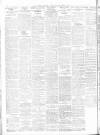 Leeds Mercury Saturday 09 November 1912 Page 6