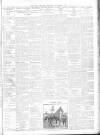 Leeds Mercury Saturday 09 November 1912 Page 7
