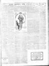 Leeds Mercury Saturday 09 November 1912 Page 9