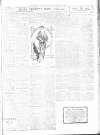 Leeds Mercury Saturday 09 November 1912 Page 10
