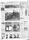 Leeds Mercury Saturday 09 November 1912 Page 11