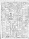 Leeds Mercury Monday 18 November 1912 Page 2