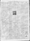 Leeds Mercury Monday 18 November 1912 Page 3