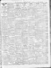 Leeds Mercury Monday 18 November 1912 Page 5