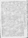 Leeds Mercury Monday 18 November 1912 Page 6