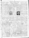 Leeds Mercury Monday 18 November 1912 Page 8